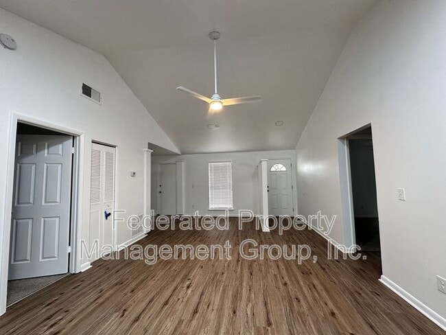 Photo - 2538 Green Spring Dr