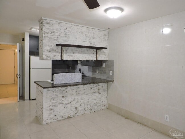 Photo - 1345 Jasma Ln