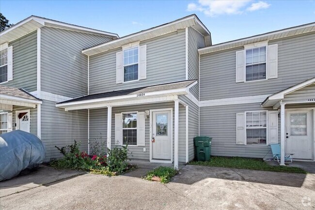 Building Photo - 14859 Angela Dr Rental