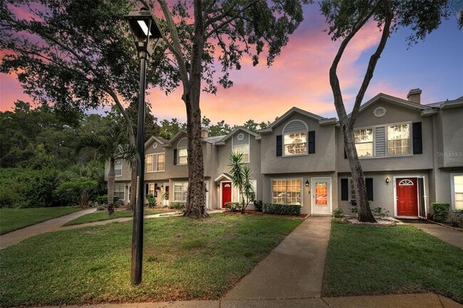 Building Photo - 2173 Fox Chase Blvd