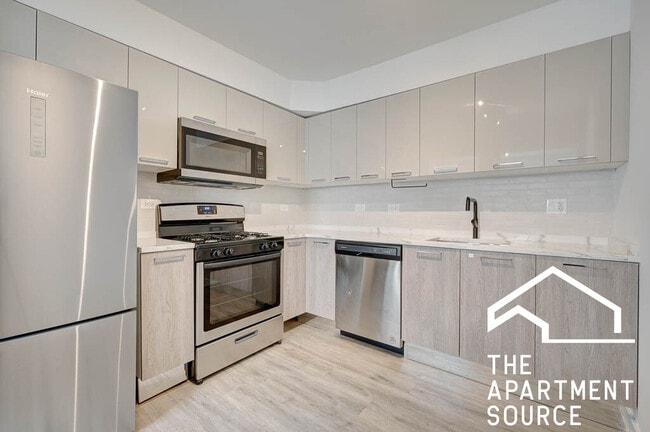 Photo - 7620 N Sheridan Rd Unit 1F