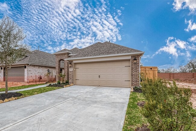 Photo - 4243 Colony Ln