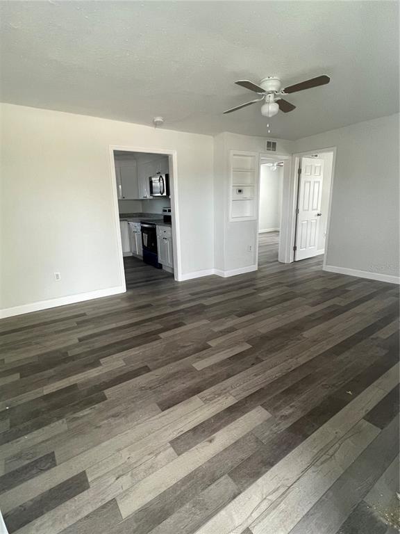 Photo - 1407 N Betty Ln Unit 2