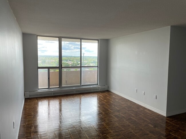 Photo - Kawartha Place