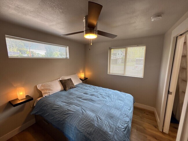 280 Washington Ave Unit A