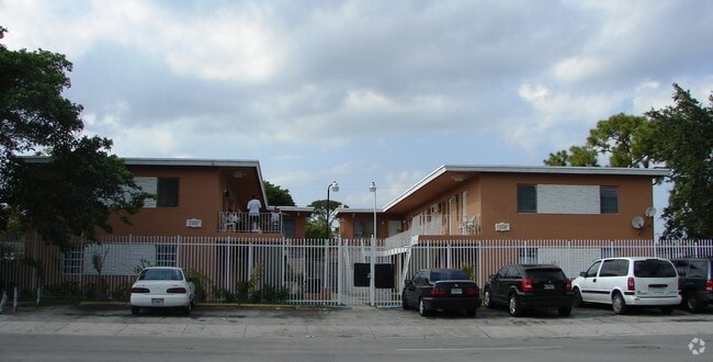 Opa Villas