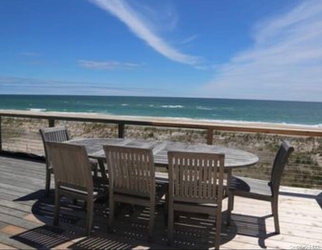 Photo - 38 Oneida St