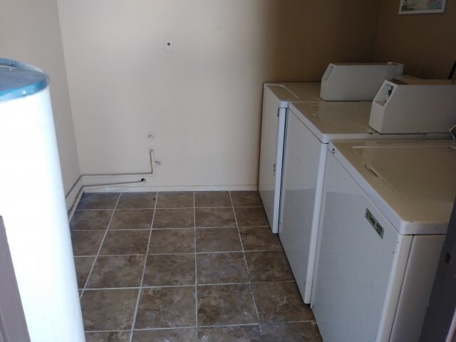 Photo - Chicago Apartments