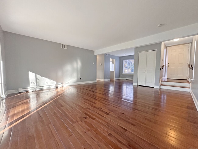 Photo - 109 Candlewood Dr Unit 109