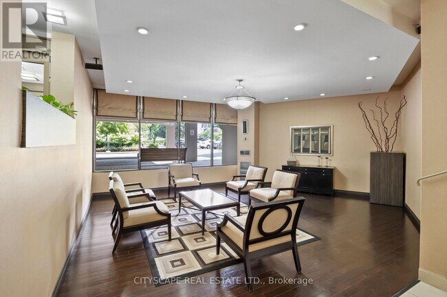 Photo - 20 Edgecliff Golfway Unit 618