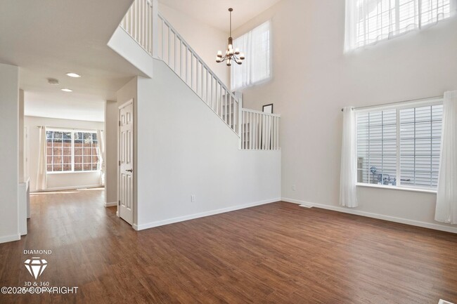 Photo - 11476 Discovery Park Dr House