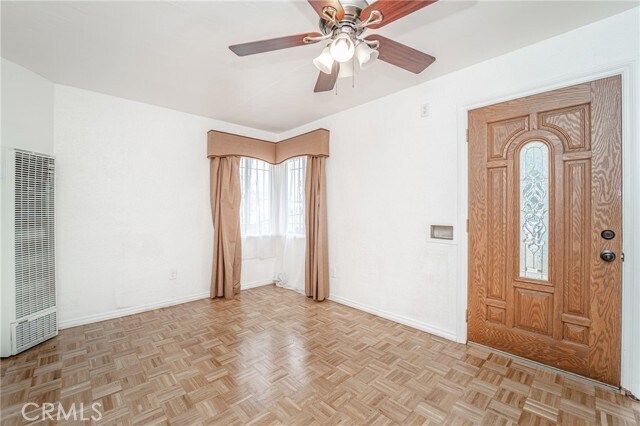 1345 S La Verne Ave