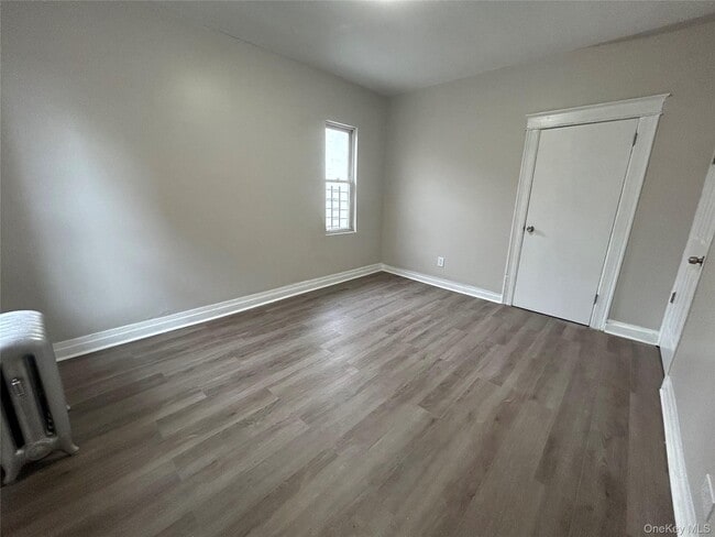 Photo - 1819 Palisade Pl Unit 2