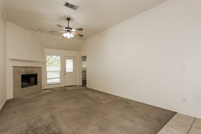 Photo - 4050 Cottage Park Ct