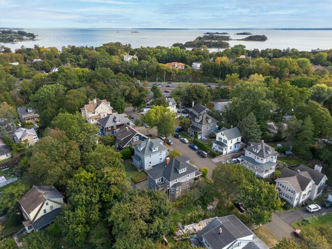 Photo - 18 Wessels Pl