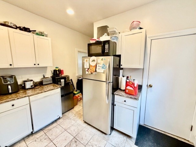 Photo - 83 High St Unit 2