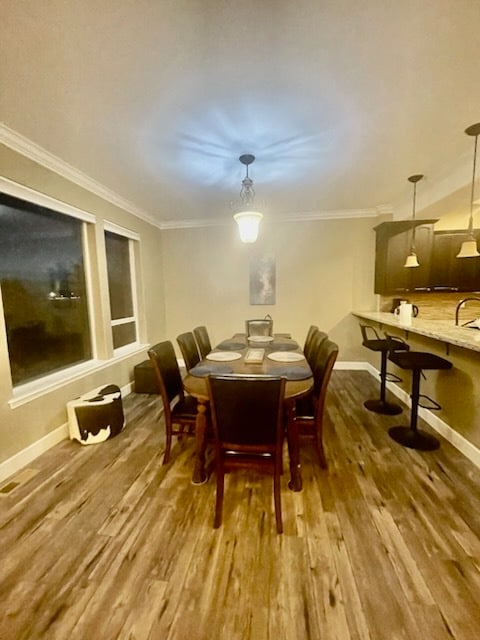 Photo - 2890 Odsather Cir