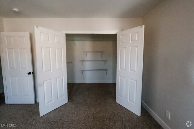 Building Photo - 1468 Reef Ridge Ct Rental