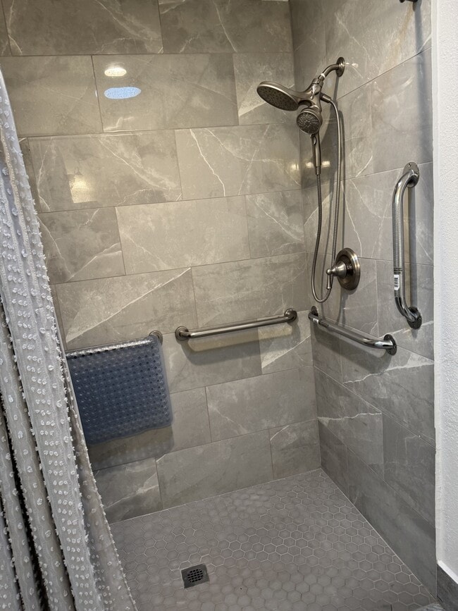 Photo - 10302 141st St Ct E