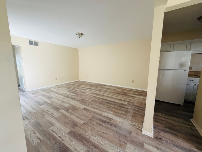 Photo - 7714 Bles Ave Unidad Apt. A