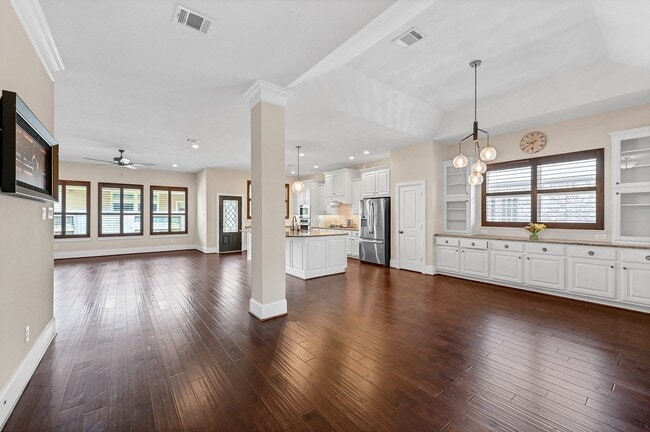 Photo - 4711 Bryce Landing Ln Casa