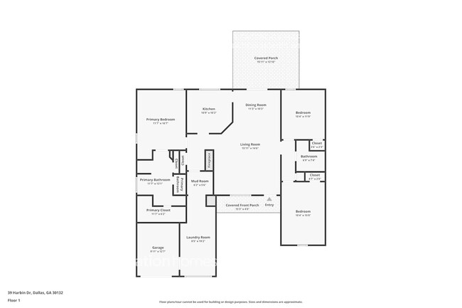 Photo - 39 Harbin Dr