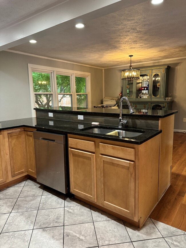 Photo - 15 Pentland Hills Dr