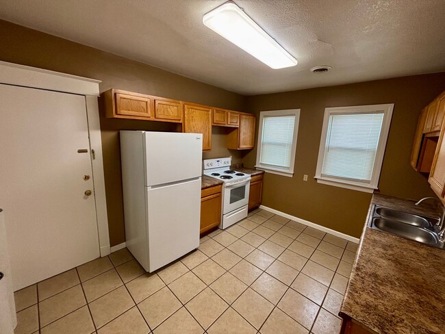 Photo - 306/308w2nd Unit 308