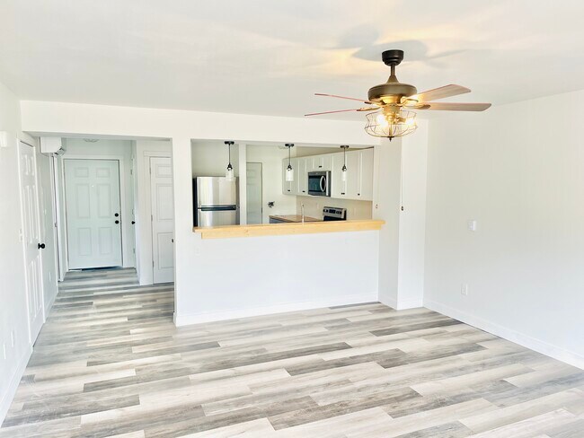 Photo - Valley View Estates A Unit 6