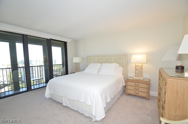 Photo - 10951 Gulf Shore Dr Unidad 1405