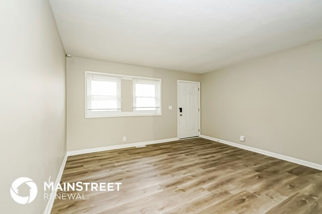 Photo - 3418 Bonaventure Blvd