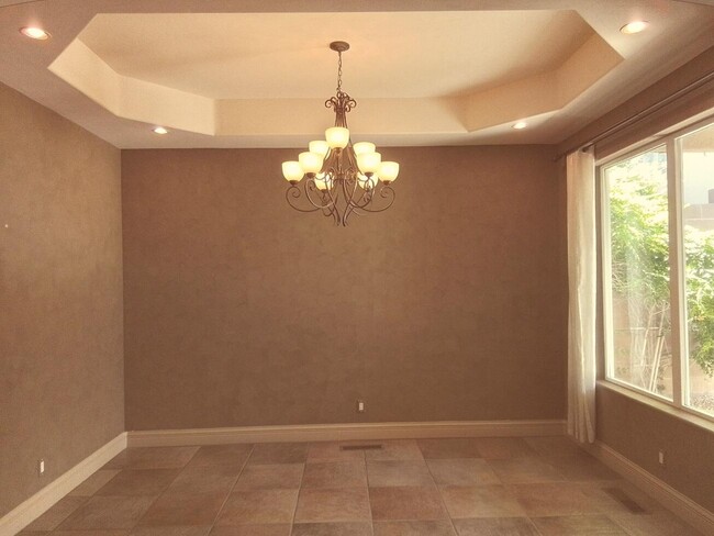 Photo - 12708 Desert Marigold Ln NE