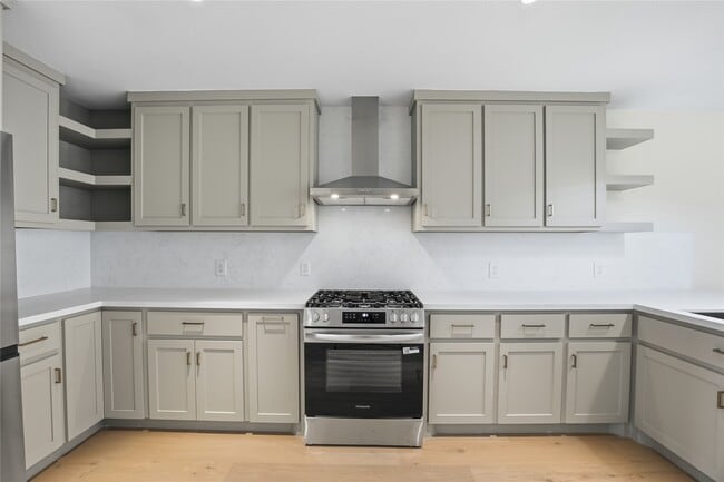 Photo - 1415 Tabor St