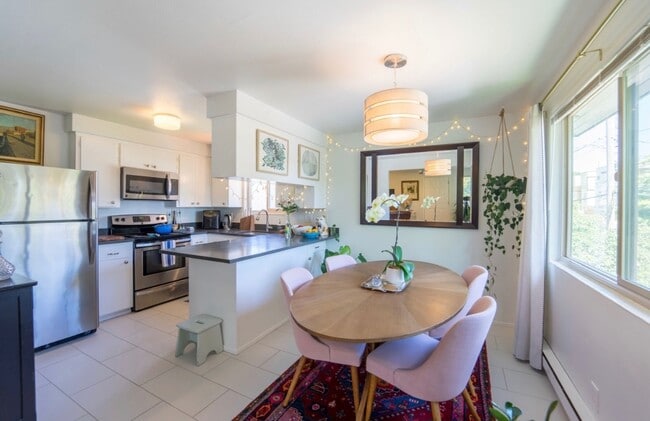 Photo - 5701 17th Ave NW Unit 5709