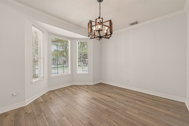 Photo - 22411 Kendall Shay Ct