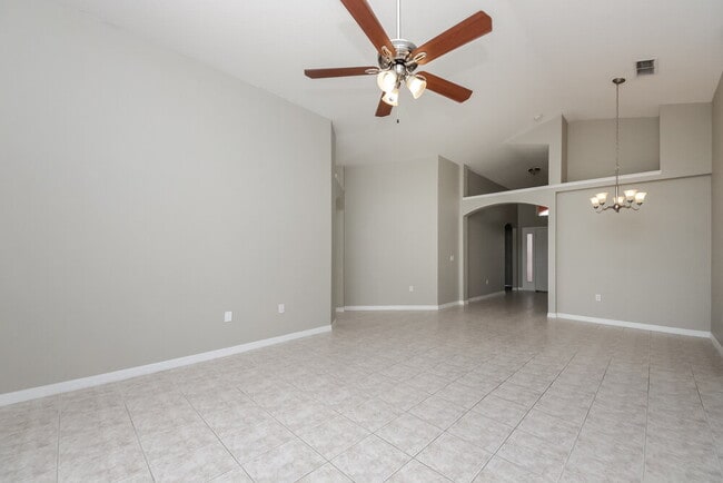 Photo - 4616 Falcon Ave