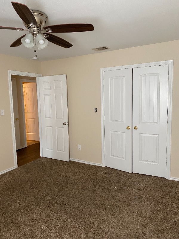 Photo - 108 N 6th St Unit 2