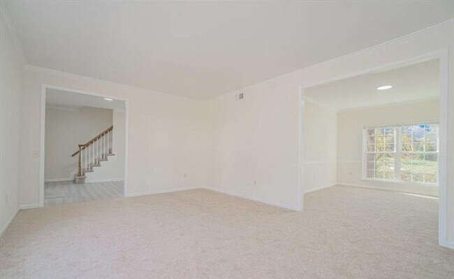 Photo - 13116 Holly Leaf Ct