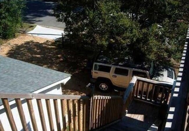 Photo - Spacious 2 Bedroom Apartment in Euwanee Park