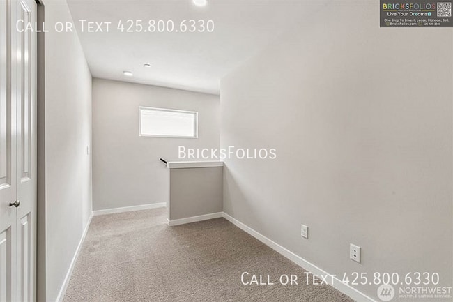 Photo - 9502 18th Ave W Unit R