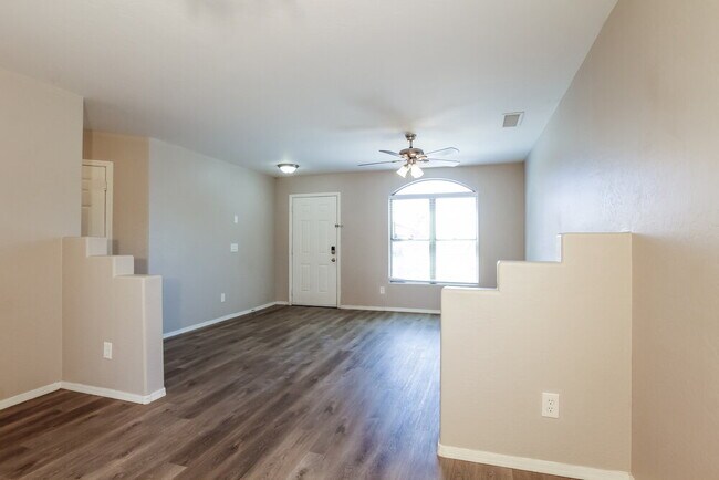 Photo - 8961 S 253rd Ave