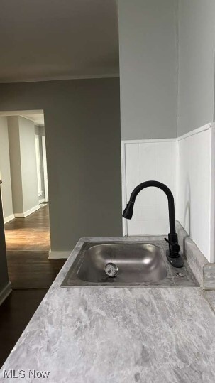 Photo - 889 Rombach Ave Unidad 6