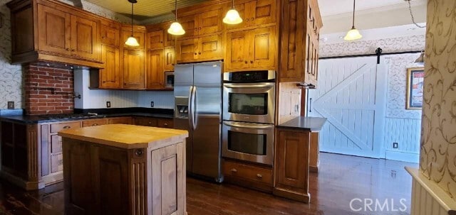 Photo - 495 E Collins Ave