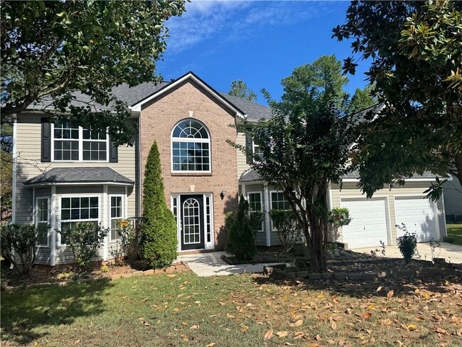Building Photo - 3140 Ridge Hill Pkwy