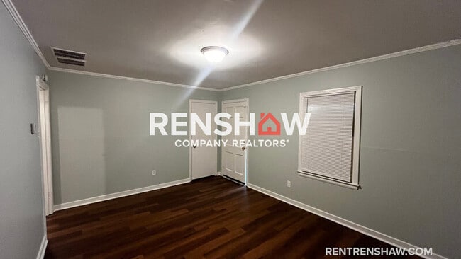 Photo - 1662 Green Dolphin St