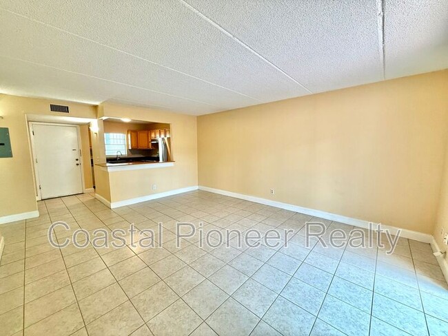Photo - 2840 Somerset Park Dr