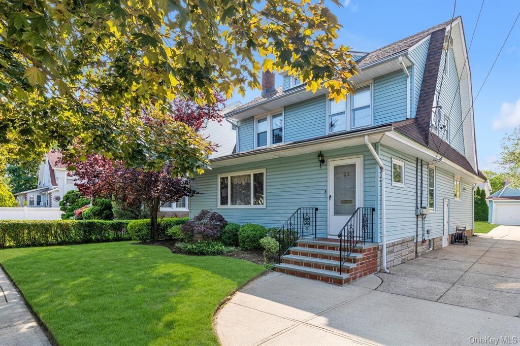 Photo - 23 Thompson Pl