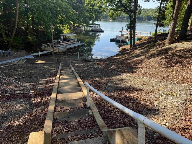 Photo - 20 N Lakeshore Dr