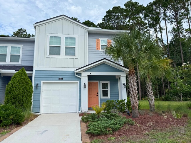 Building Photo - 7161 Jareth Dr