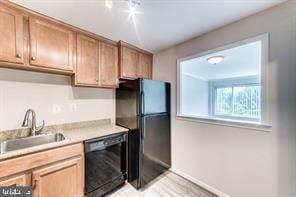 Photo - 10570 Main St Unit 307